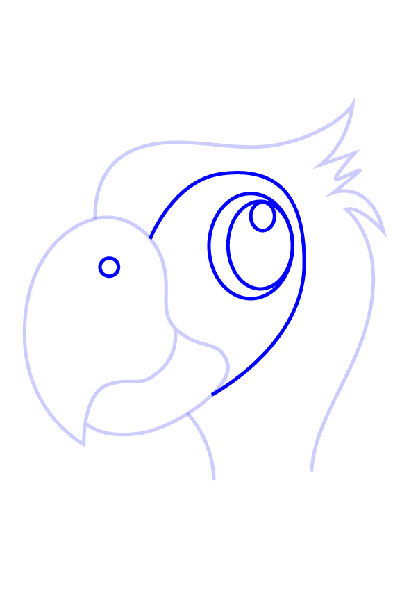 /uploads/image/2021/05/08/How to Draw a Parrot Face for Kids3.png